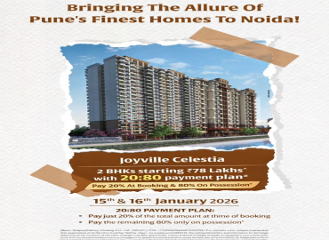 test noida